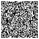 QR code with Tds Telecom contacts
