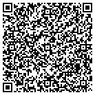 QR code with Han Yang Restaurant contacts