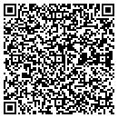 QR code with E T Wireless LLC contacts