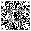 QR code with Tds Telecom Eckert Coe contacts