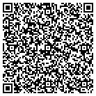 QR code with Twin River Diesel & Auto contacts