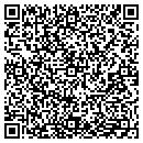QR code with DWEC Air System contacts