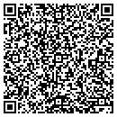 QR code with Telcom National contacts
