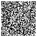 QR code with Ilah F Tomsha contacts