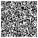 QR code with Bruce Service Co contacts