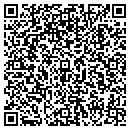 QR code with Exquisite Wireless contacts