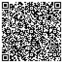 QR code with Two Bit Oil CO contacts