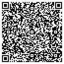 QR code with Ez Communications contacts