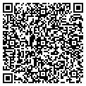 QR code with Pierce Fence contacts