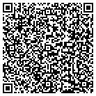 QR code with Telecom Cost Management Group LLC contacts