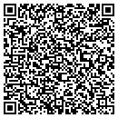QR code with In Vision LLC contacts