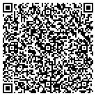 QR code with Telecom Data Solutions Inc contacts