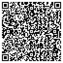 QR code with U-Betcha Auto contacts