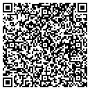 QR code with Obelix Corp contacts