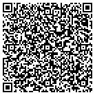 QR code with Carter's Air Conditioning L L C contacts