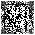 QR code with Plumb Dennis Boom Truck & Agr contacts