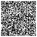 QR code with Fix It Wireless LLC contacts