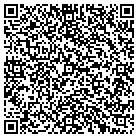 QR code with Telecom Electric LLC Feda contacts