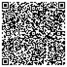 QR code with Uncoln Clutch & Brake Supply contacts