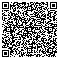 QR code with Bodywise contacts