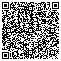 QR code with Telecom Matters contacts