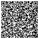 QR code with Future Wireless contacts