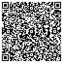 QR code with Unisell Auto contacts
