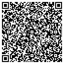 QR code with Iverson Contracting contacts