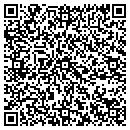 QR code with Precise Lee Fences contacts