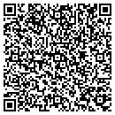 QR code with Telecommunications Div contacts