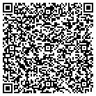 QR code with I V Landscape LLC contacts