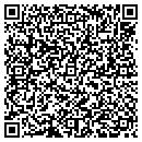 QR code with Watts Plumbing Co contacts