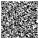 QR code with Go Wireless contacts