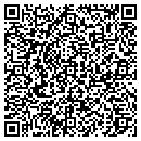QR code with Proline Fence & Decks contacts