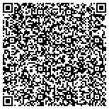 QR code with QB Doc - Advanced QuickBooks Solutions contacts