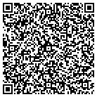 QR code with Utterback S Champion Auto contacts
