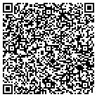 QR code with Natures Reflections contacts