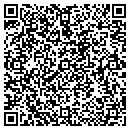 QR code with Go Wireless contacts