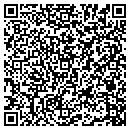 QR code with Openshaw & Sons contacts