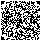 QR code with Telecommunications Source Group Inc contacts