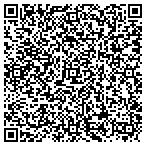 QR code with Ranger Fence and Supply contacts