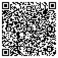 QR code with RapidsBox contacts