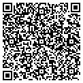 QR code with Telecom Sales contacts