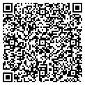 QR code with Dpis contacts