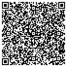 QR code with Red Feather Fence Co LLC contacts