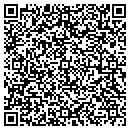 QR code with Telecom Se LLC contacts