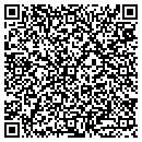 QR code with J C 'S A Cut Above contacts