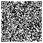 QR code with Complete Temperature Control contacts