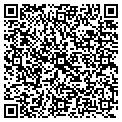 QR code with Go Wireless contacts
