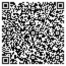 QR code with Telecom Specialist contacts
